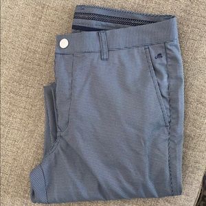 Bonobos golf pants